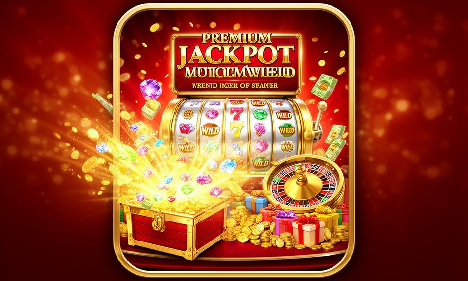 bostonslot Pekanbaru Live Table