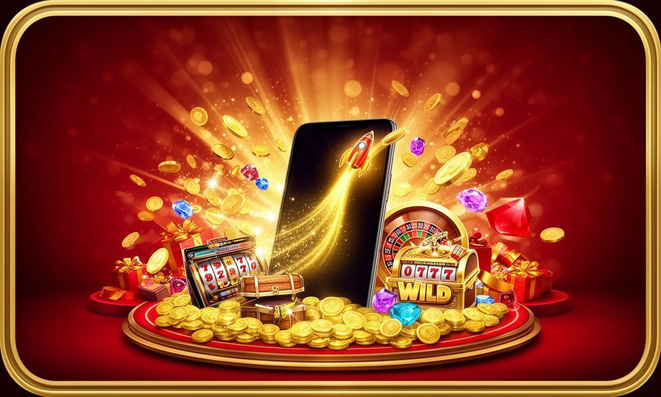 bostonslot Meja Live Surabaya Langsung di Lobby bostonslot