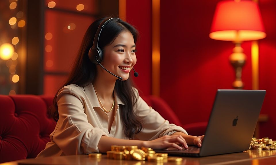 bostonslot How bostonslot Handles Your Personal Information